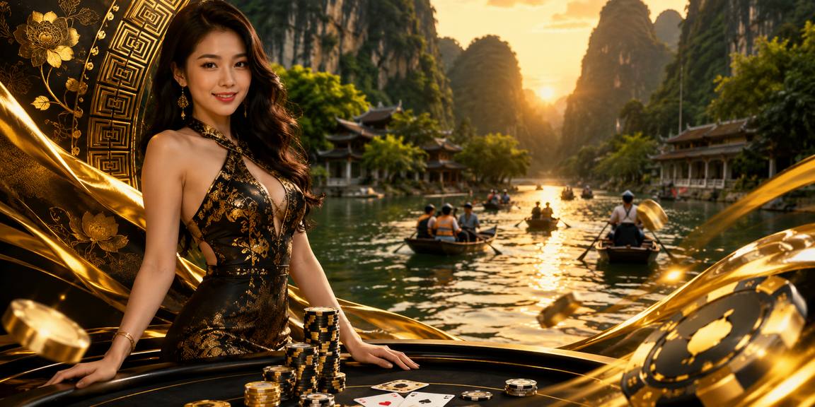 6112d Hướng Dẫn Tài Khoản