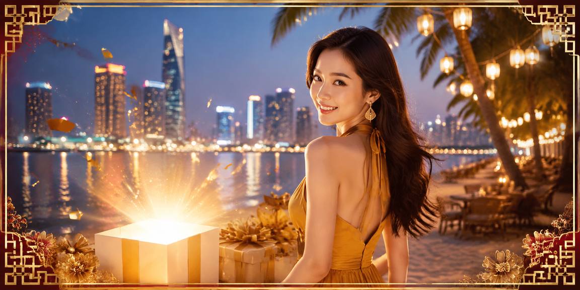 6112d Vào tài khoản 6112d — nhanh, gọn, không rào cản