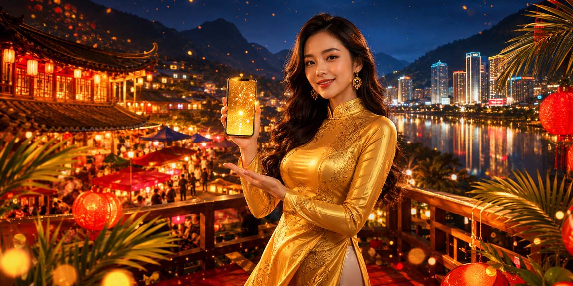 6112d Thông tin của bạn được bảo vệ như thế nào tại 6112d