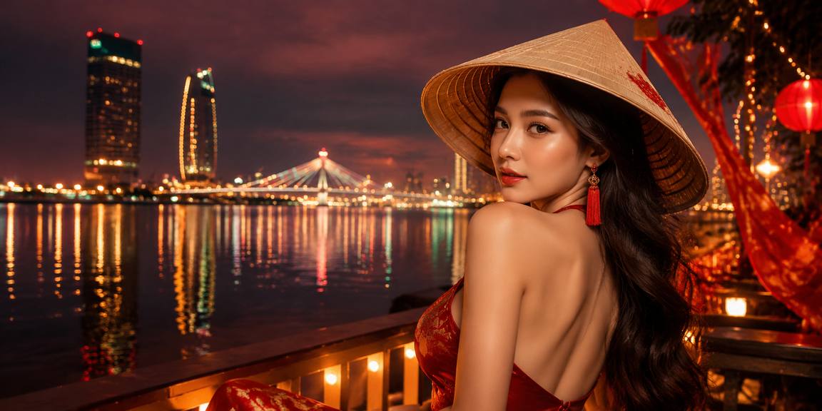 6112d Tải ứng dụng 6112d – Android, iOS và APK trực tiếp