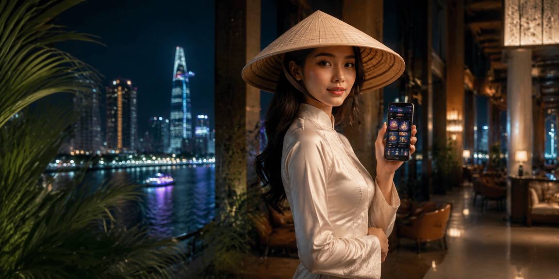6112d Những điều bạn cần biết về 6112d